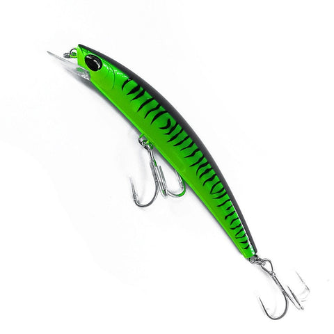 Fred (165Mm/34G) 165Mm/34G / Wainui