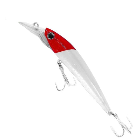 Dave Trolling Lure 180Mm/80G / Stepchild