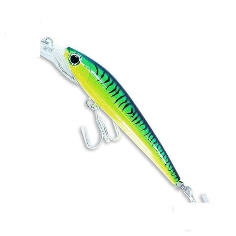 Dave Trolling Lure 180Mm/80G / Wainui