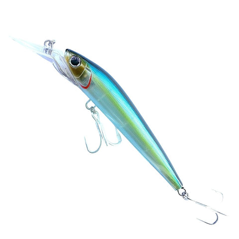 Dave Trolling Lure 180Mm/80G / Pilsner