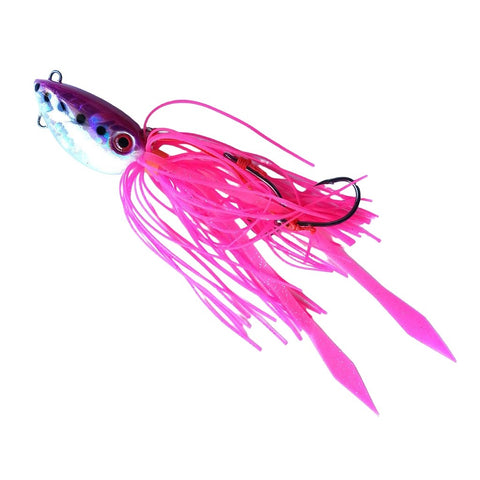 Snozza 30G / Whink Holo