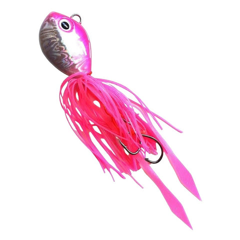 Strewth 70G / Whink Holo Slow Jig