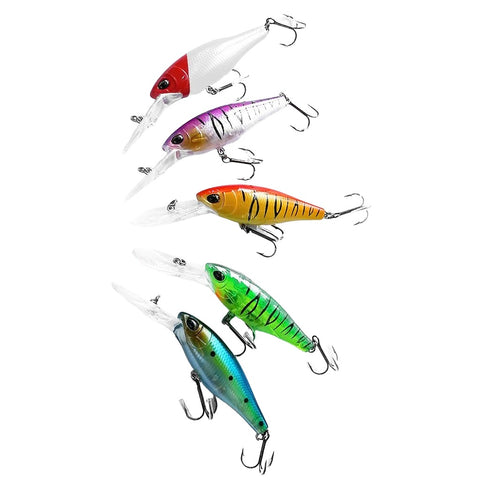 SMASHDIT Top Water Popper Surface Fishing Lures - Saltwater Popper Lure for  Large Predator Fish - Fishing Accessories for Saltwater Top Water Fishing